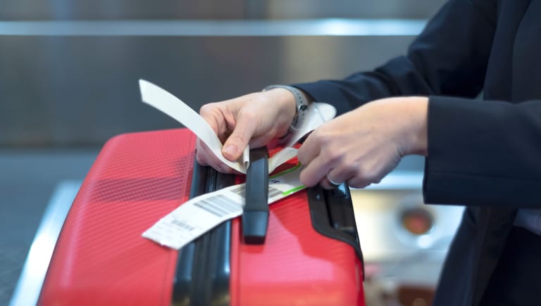 The service aims to enhance passenger experience - Shutterstock
